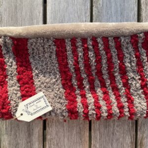 Snood Phildouce "Billy" (3-8 ans)