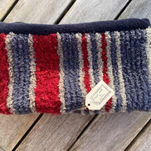 Snood Phildouce "Bibou" (3-8 ans)